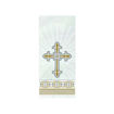 Picture of RADIANT CROSS GOLD PARTY BAGS - 20 PACK